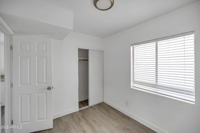 1330 W FILLMORE Street, Phoenix, AZ 85007