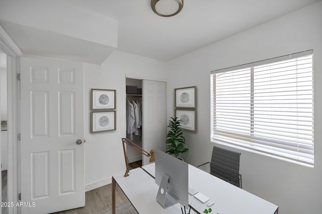1330 W FILLMORE Street, Phoenix, AZ 85007