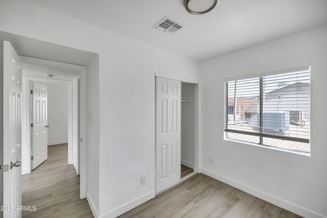 1330 W FILLMORE Street, Phoenix, AZ 85007