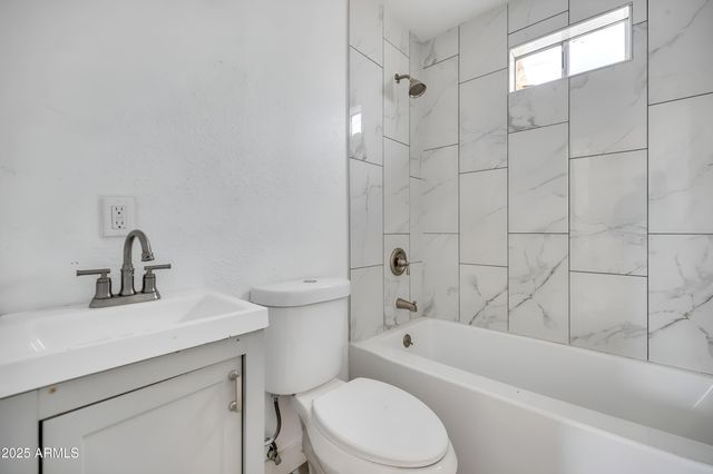 1330 W FILLMORE Street, Phoenix, AZ 85007