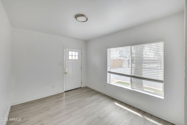 1330 W FILLMORE Street, Phoenix, AZ 85007