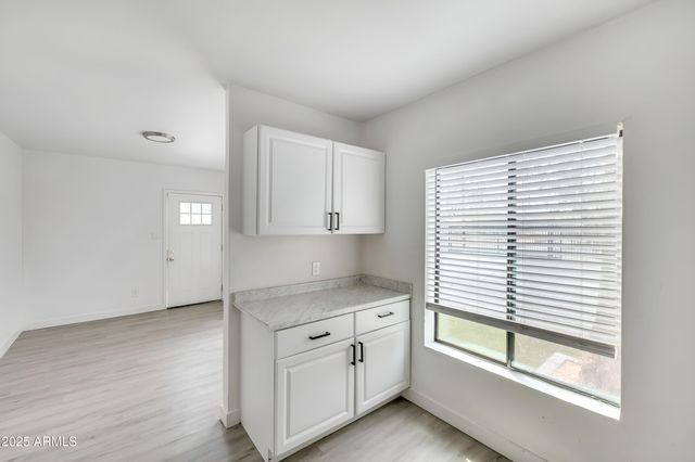 1330 W FILLMORE Street, Phoenix, AZ 85007