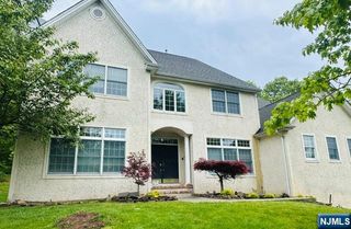8 Pring Court, West Orange, NJ 07052