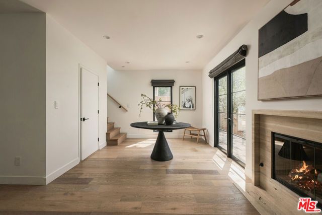 343 N Alfred Street, Los Angeles, CA 90048