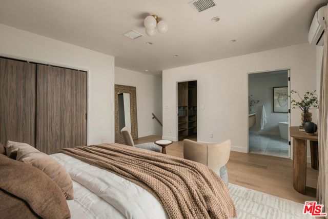 343 N Alfred Street, Los Angeles, CA 90048