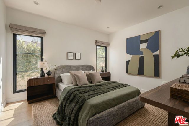 343 N Alfred Street, Los Angeles, CA 90048