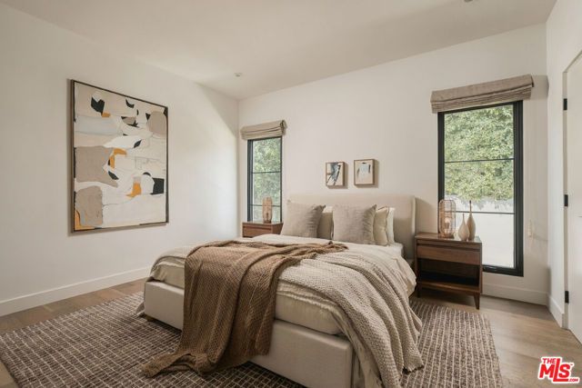 343 N Alfred Street, Los Angeles, CA 90048