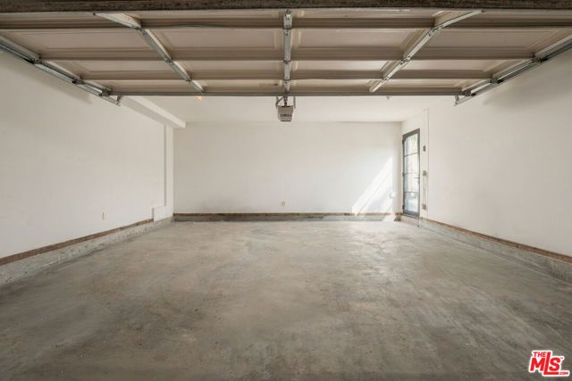 343 N Alfred Street, Los Angeles, CA 90048