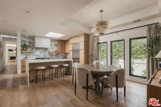 343 N Alfred Street, Los Angeles, CA 90048