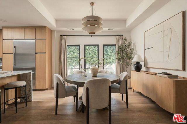 343 N Alfred Street, Los Angeles, CA 90048