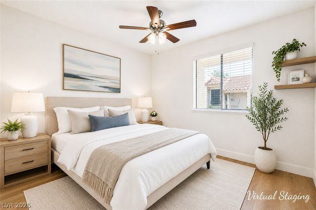 4451 Rich Drive C, Las Vegas, NV 89102