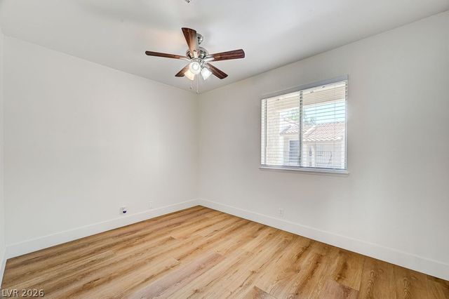 4451 Rich Drive C, Las Vegas, NV 89102