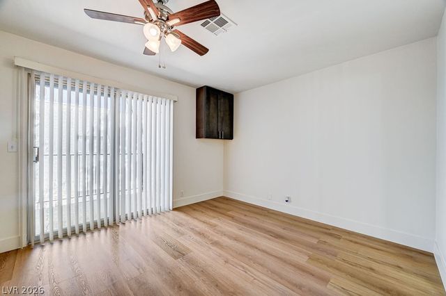 4451 Rich Drive C, Las Vegas, NV 89102