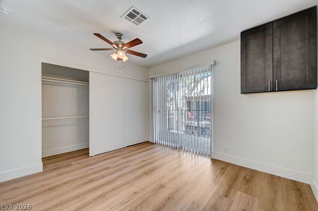 4451 Rich Drive C, Las Vegas, NV 89102