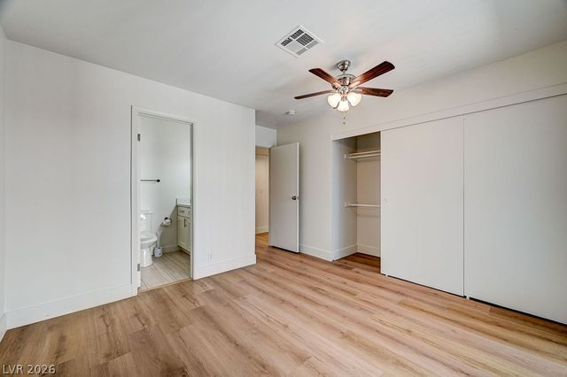 4451 Rich Drive C, Las Vegas, NV 89102