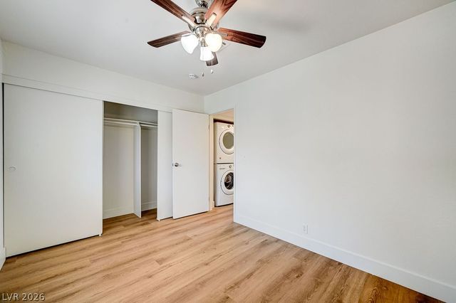 4451 Rich Drive C, Las Vegas, NV 89102