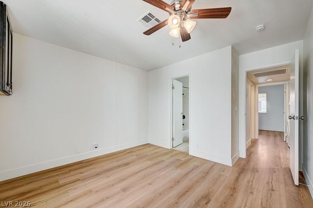 4451 Rich Drive C, Las Vegas, NV 89102