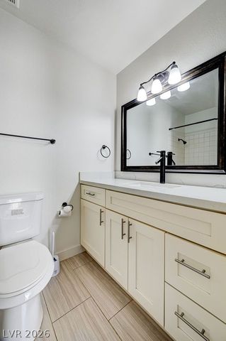 4451 Rich Drive C, Las Vegas, NV 89102