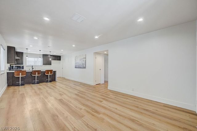 4451 Rich Drive C, Las Vegas, NV 89102