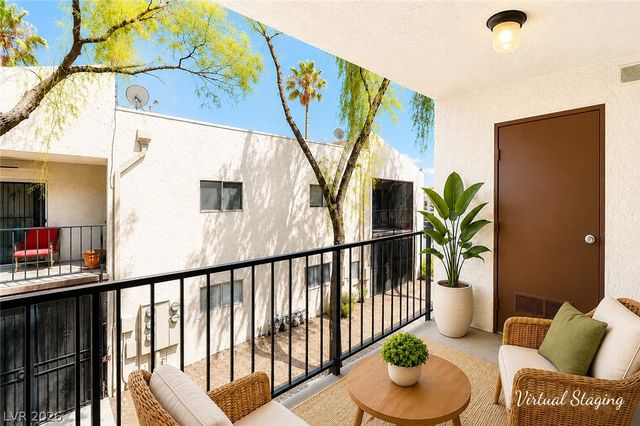 4451 Rich Drive C, Las Vegas, NV 89102