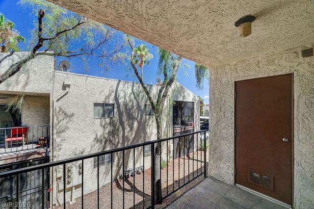 4451 Rich Drive C, Las Vegas, NV 89102