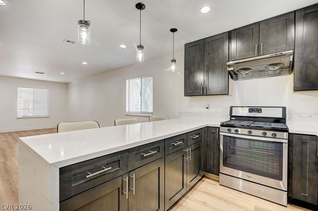 4451 Rich Drive C, Las Vegas, NV 89102