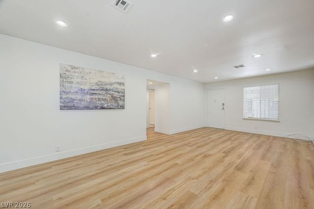 4451 Rich Drive C, Las Vegas, NV 89102