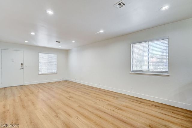 4451 Rich Drive C, Las Vegas, NV 89102