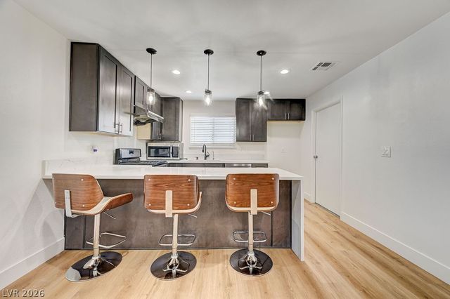 4451 Rich Drive C, Las Vegas, NV 89102
