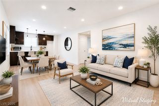 4451 Rich Drive C, Las Vegas, NV 89102