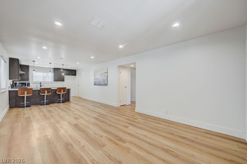 4451 Rich Drive C, Las Vegas, NV 89102 — photo 2