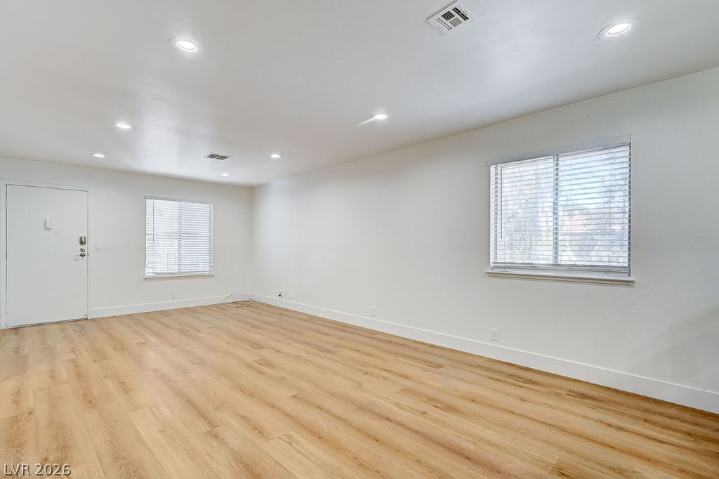 4451 Rich Drive C, Las Vegas, NV 89102 — photo 5
