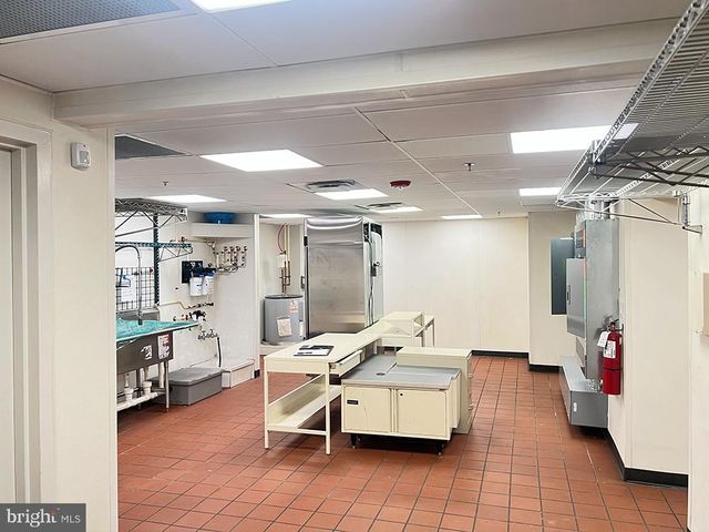 235 - 239 N GAY ST, Baltimore, MD 21202