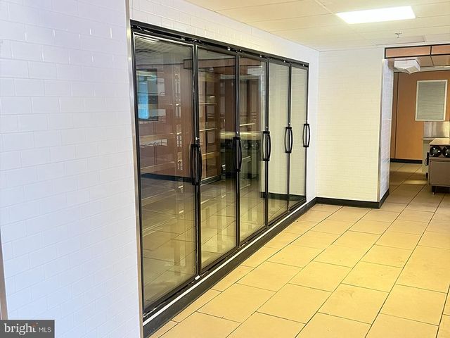 235 - 239 N GAY ST, Baltimore, MD 21202