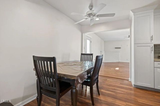 4029 S B Street, Oxnard, CA 93033