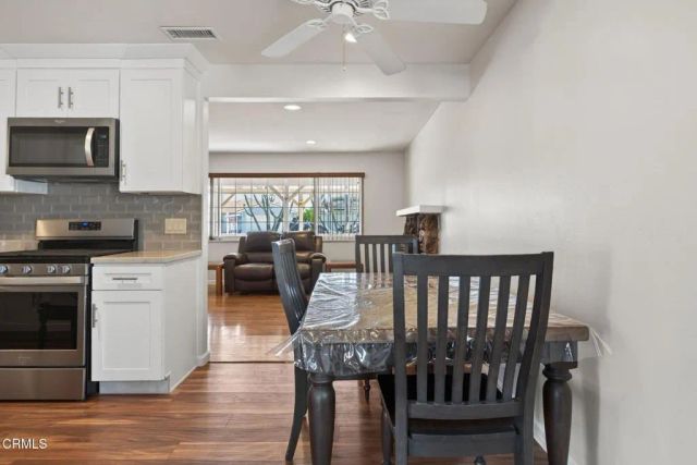 4029 S B Street, Oxnard, CA 93033