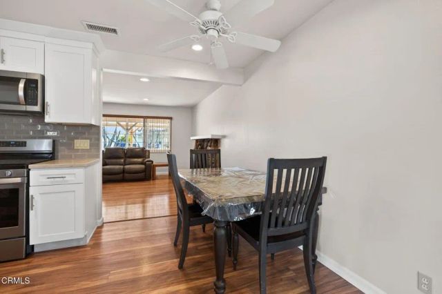 4029 S B Street, Oxnard, CA 93033