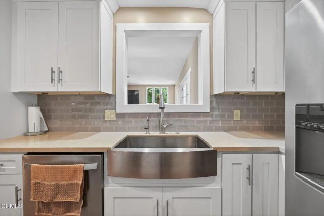 4029 S B Street, Oxnard, CA 93033