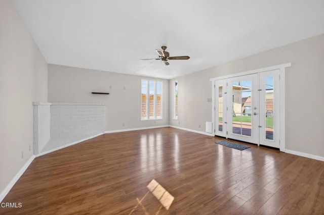 4029 S B Street, Oxnard, CA 93033