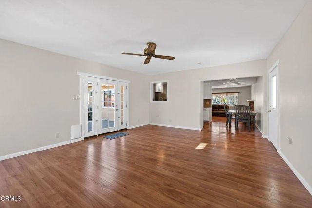 4029 S B Street, Oxnard, CA 93033