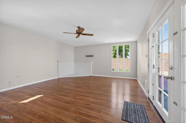 4029 S B Street, Oxnard, CA 93033