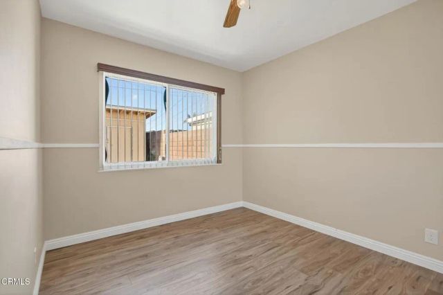 4029 S B Street, Oxnard, CA 93033