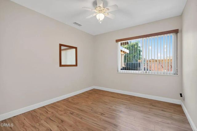 4029 S B Street, Oxnard, CA 93033