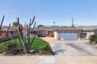 4029 S B Street, Oxnard, CA 93033