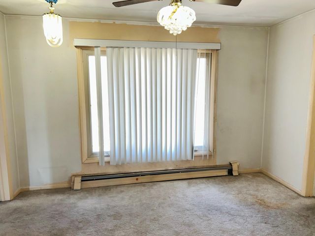 2048 Roosevelt Place, Gary, IN 46404