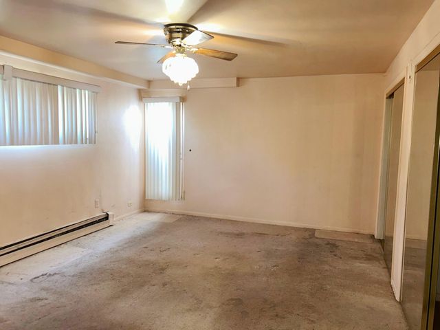 2048 Roosevelt Place, Gary, IN 46404