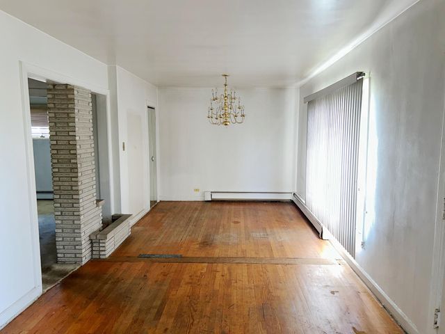 2048 Roosevelt Place, Gary, IN 46404