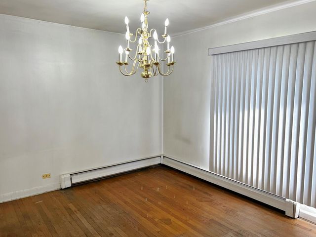 2048 Roosevelt Place, Gary, IN 46404