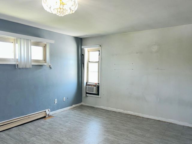 2048 Roosevelt Place, Gary, IN 46404