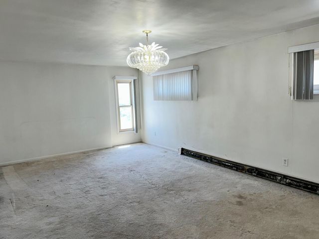 2048 Roosevelt Place, Gary, IN 46404